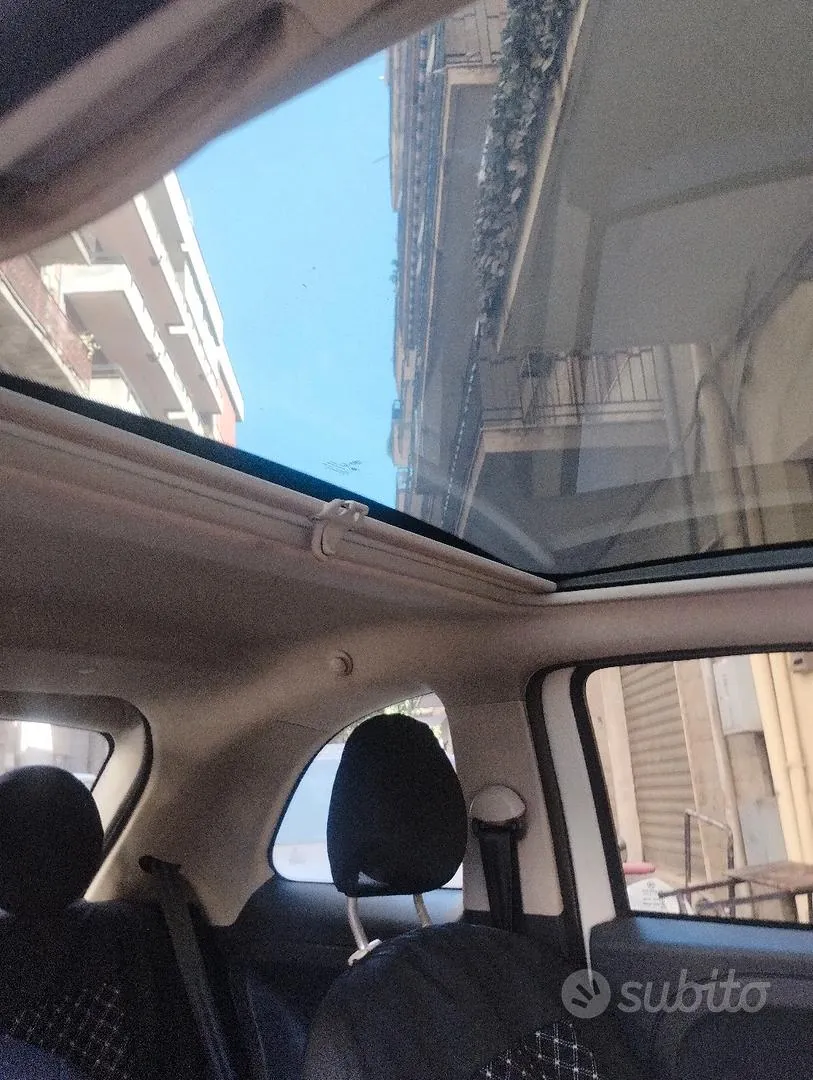 Fiat 500 2012 photo 2
