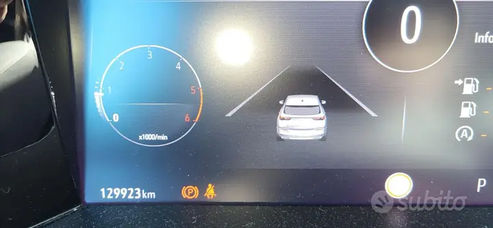 Opel Grandland 2022 photo 3