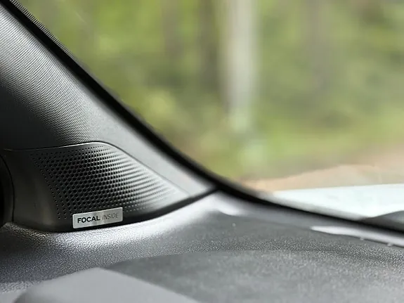 Ford Ranger 2027 photo 5