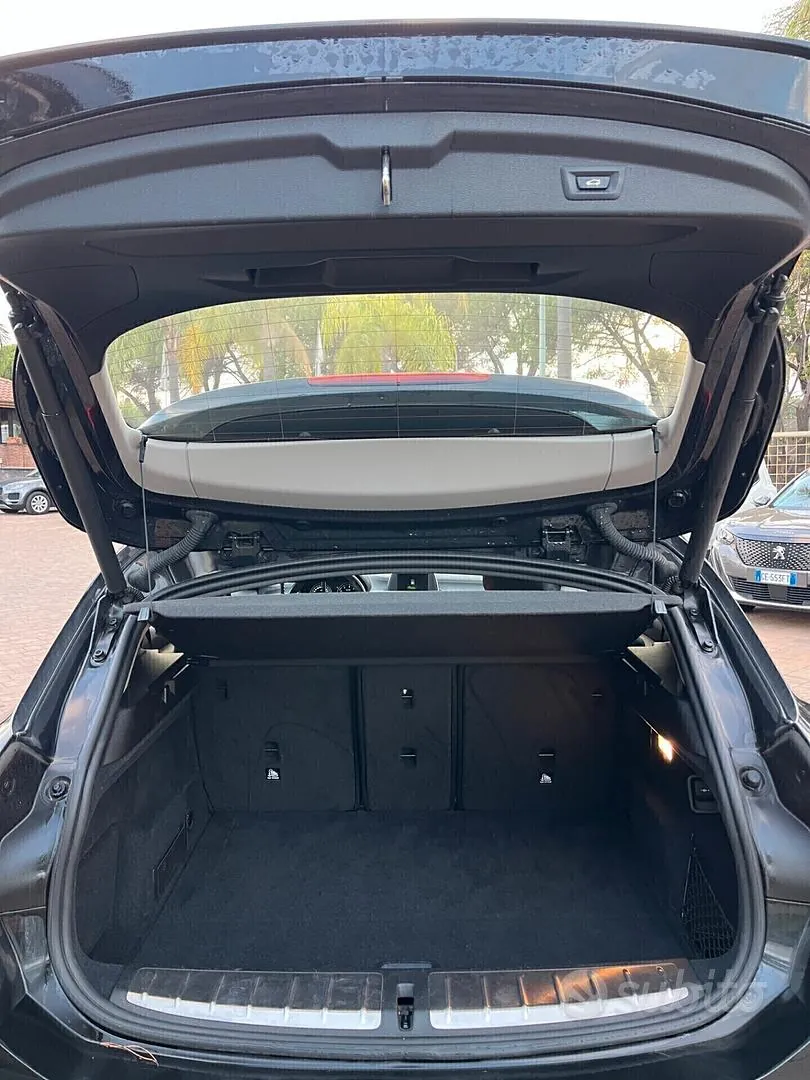 BMW X2 2019 photo 4