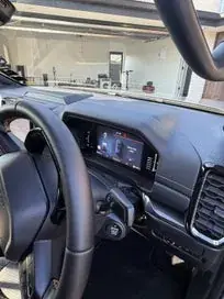 Ford Everest 2025 photo 5