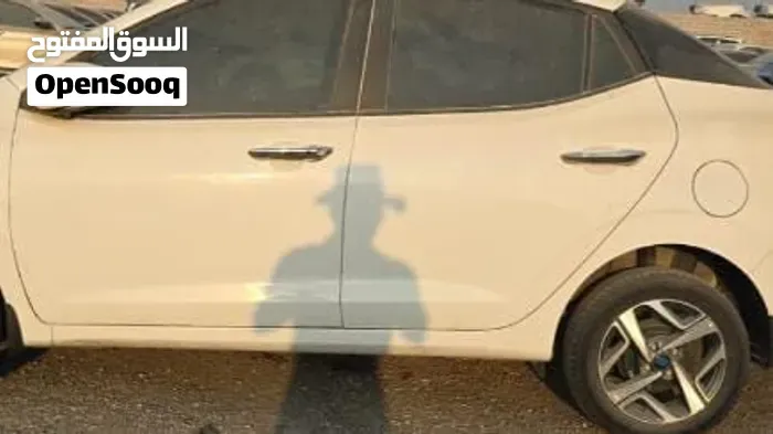 Hyundai I10 2025 photo 3