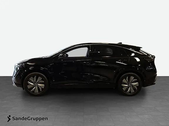 Nissan Ariya 2024 photo 2