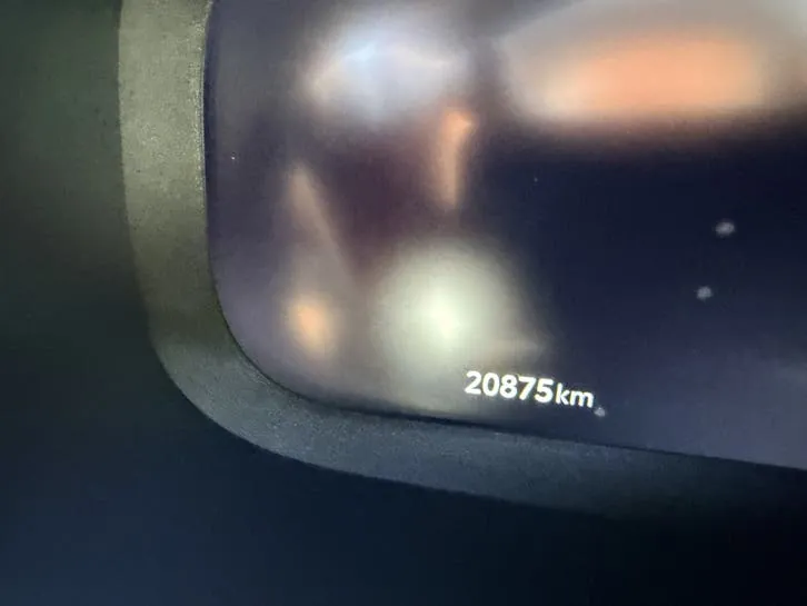 Toyota Rav4 2025 photo 2