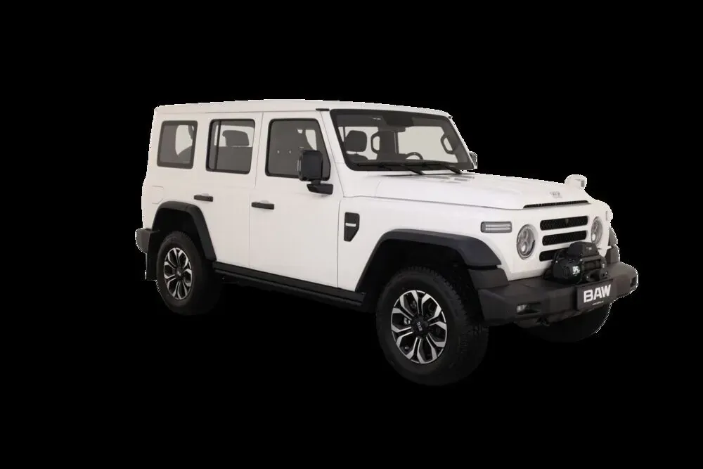Baw 212