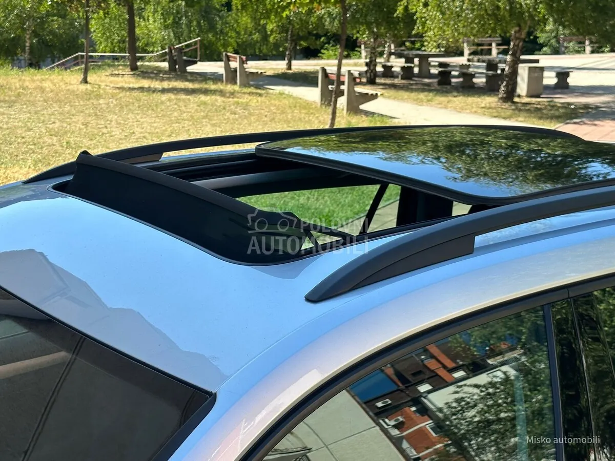 Skoda Kodiaq 2019 photo 4