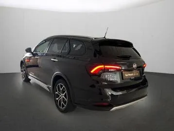 Fiat Tipo 2023 photo 2