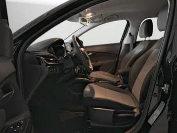 Fiat Tipo 2023 photo 3