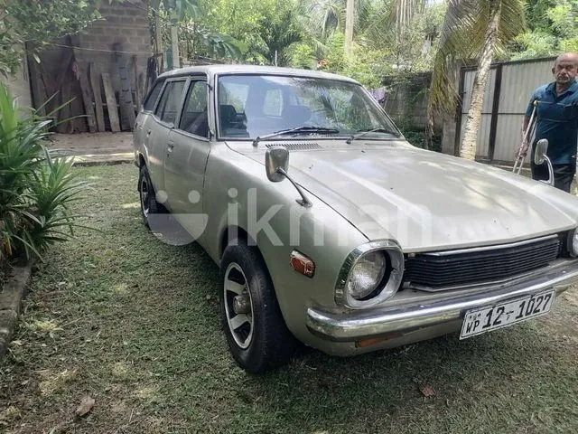 Mitsubishi Lancer 1995 photo 2