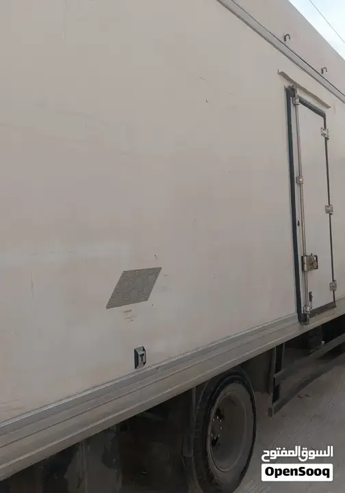Hyundai Other 2016 photo 2