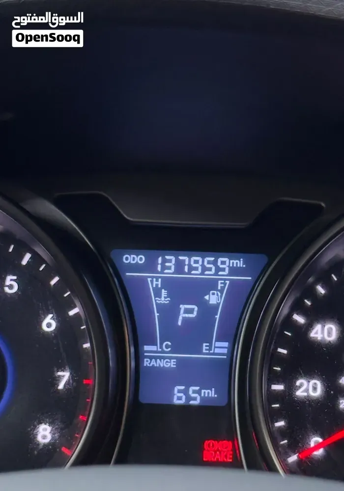 Hyundai Veloster 2013 photo 3