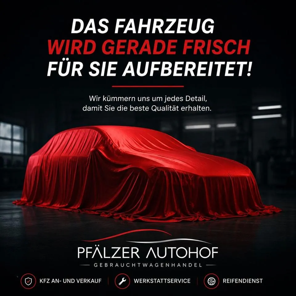 Volkswagen Golf Vii