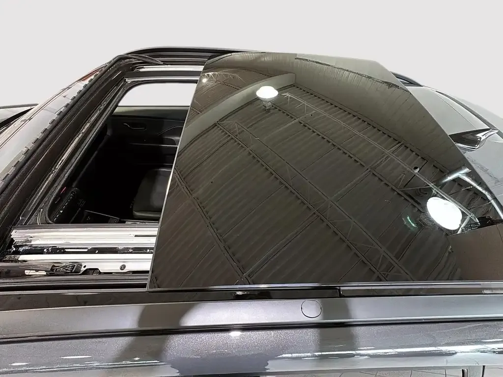 Hyundai Kona 2025 photo 3