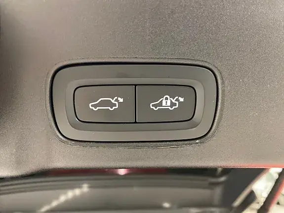Volvo V90 2025 photo 3