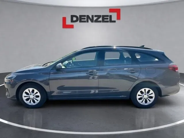 Hyundai I30 2026 photo 2