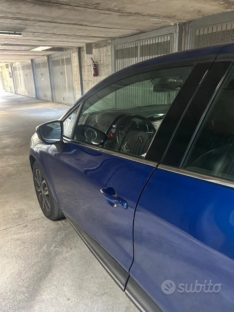 Renault Clio 2018 photo 4