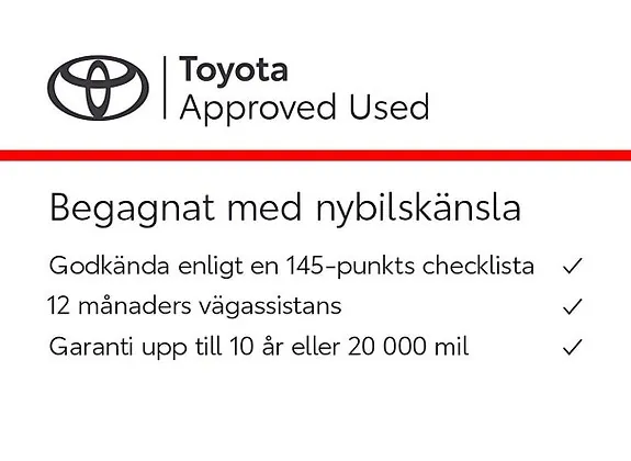 Toyota Rav4 2025 photo 2