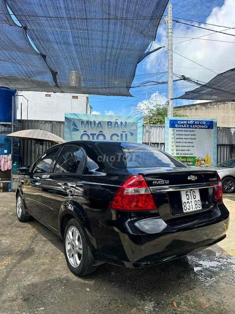 Chevrolet Aveo 2018 photo 2
