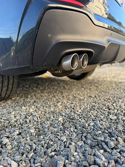 BMW X4 2015 photo 4