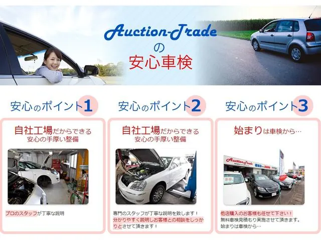 Nissan Ad 2010 photo 3