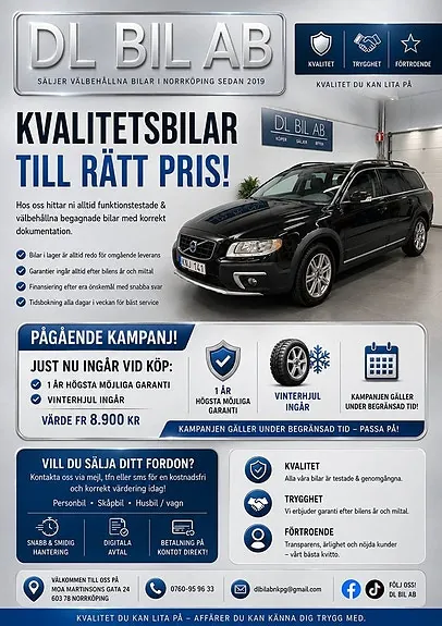 Renault Megane 2014 photo 5