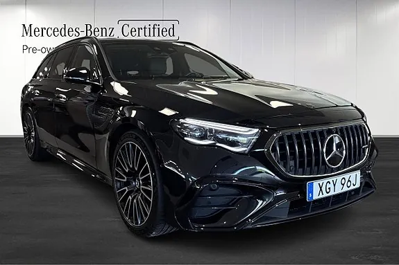 Mercedes-Benz Amg Gt Black Series 2026 photo 2