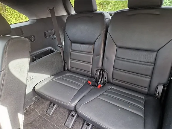 Kia Sorento 2016 photo 5
