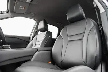 Nissan X-Trail 2023 photo 3