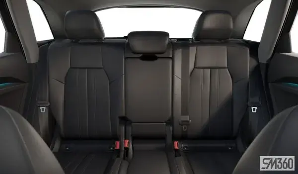 Audi Q5 2026 photo 5