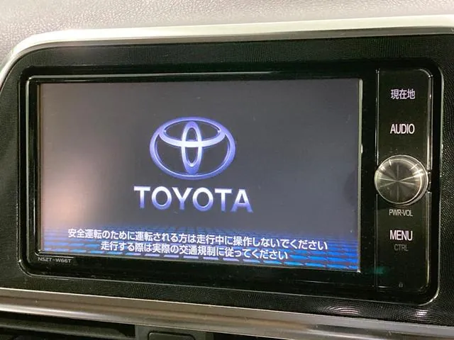 Toyota Sienna G 2016 photo 4