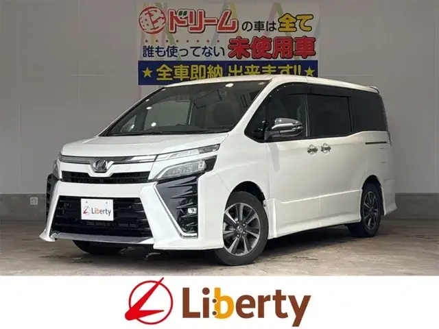 Toyota Vitz 2019 photo 2
