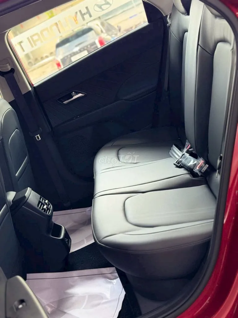 Hyundai Accent 2026 photo 5