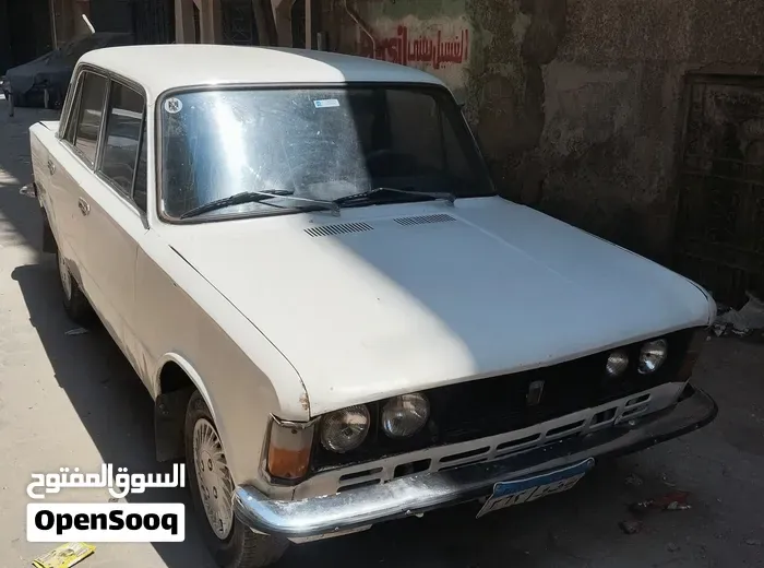 Fiat Other 1980 photo 3