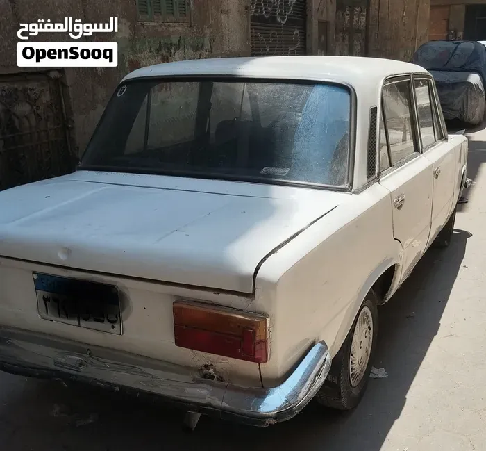 Fiat Other 1980 photo 2