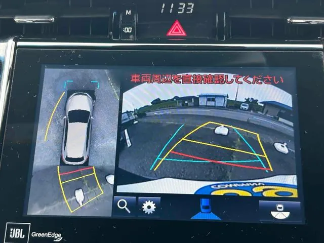 Toyota Hari 2015 photo 4