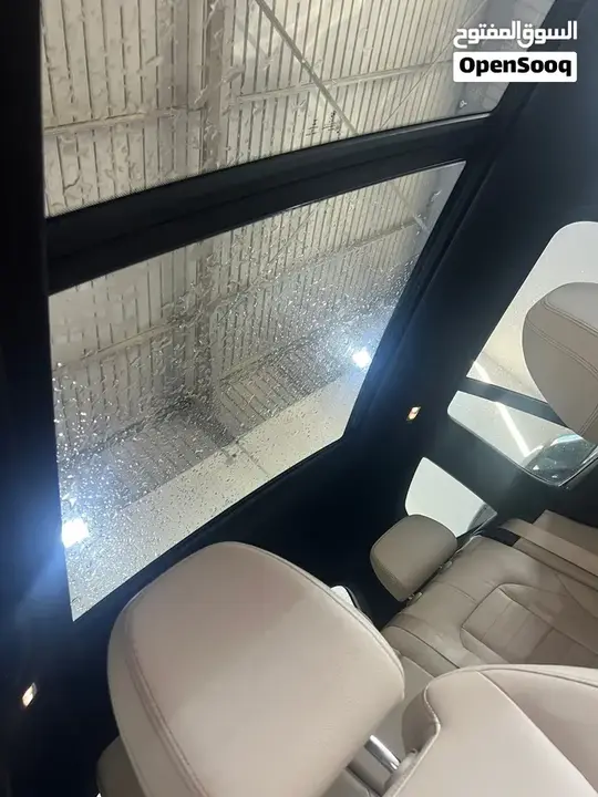 BMW X3 2019 photo 2