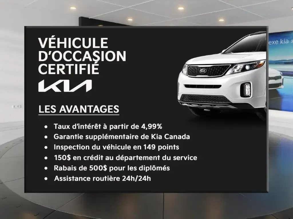 Hyundai Kona 2024 photo 5