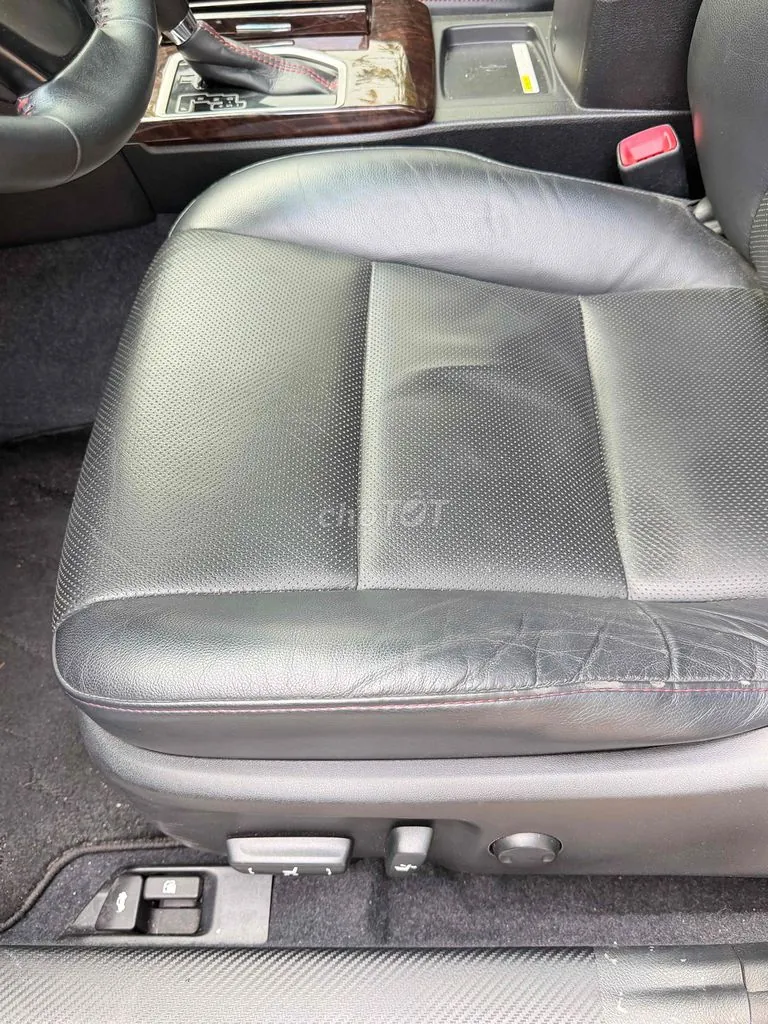 Toyota Camry 2017 photo 4