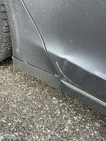 Tesla Model S 2015 photo 5