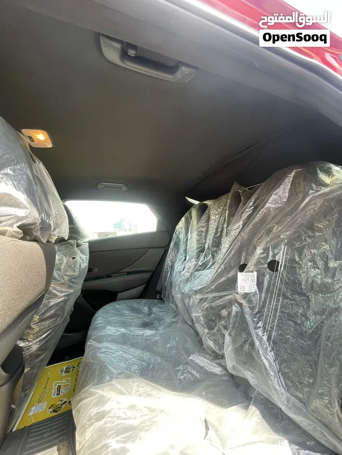 Hyundai Elantra 2025 photo 4