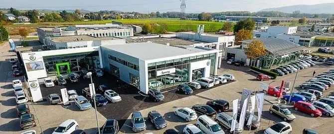 Volkswagen Tiguan 2023 photo 2