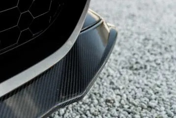 BMW 4 Serie M4 2023 photo 3