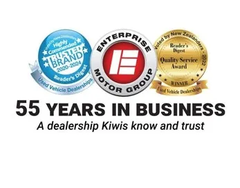 Honda Jazz 2012 photo 5