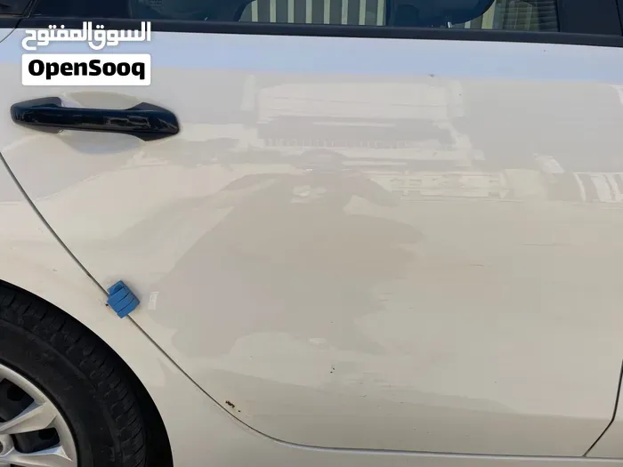 Kia Cerato 2023 photo 4