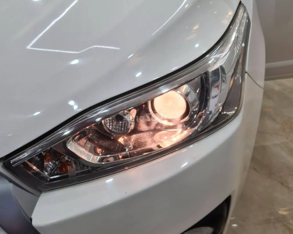 Toyota Yaris 2016 photo 5