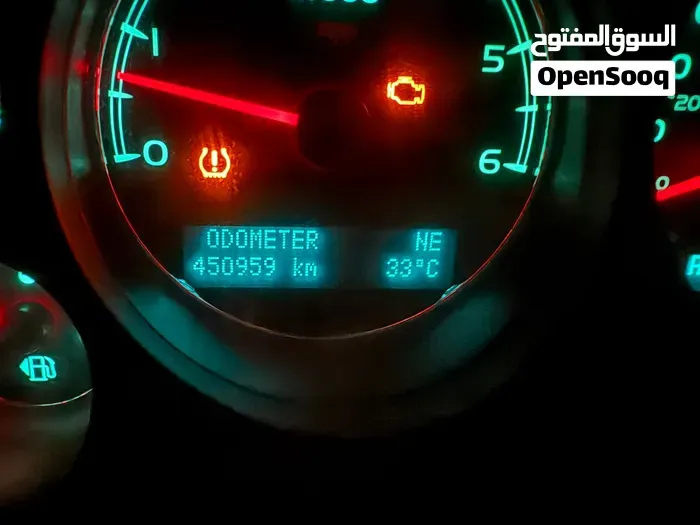 GMC Yukon 2014 photo 2