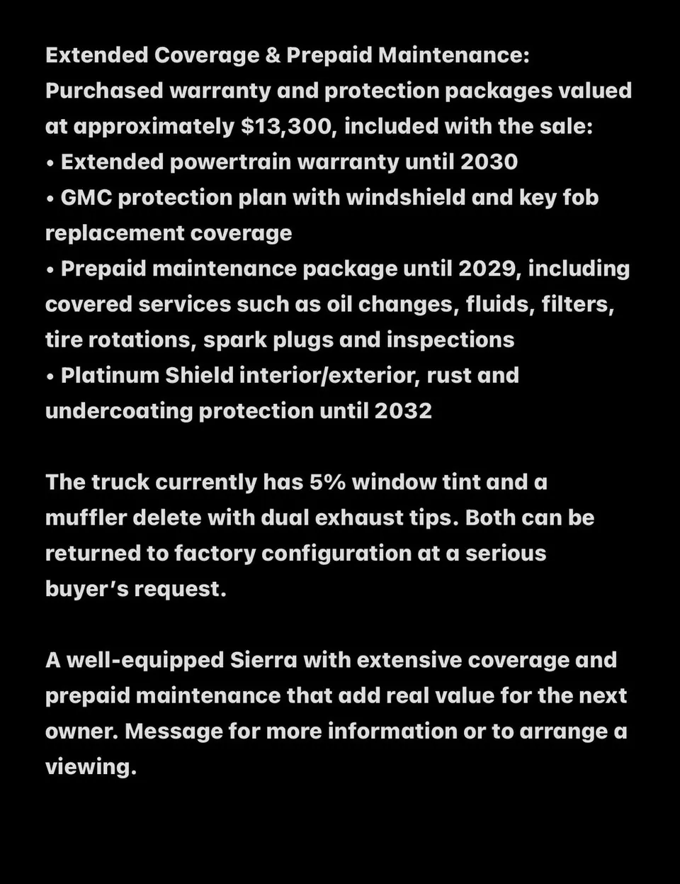 GMC Sierra 1500 2023 photo 3