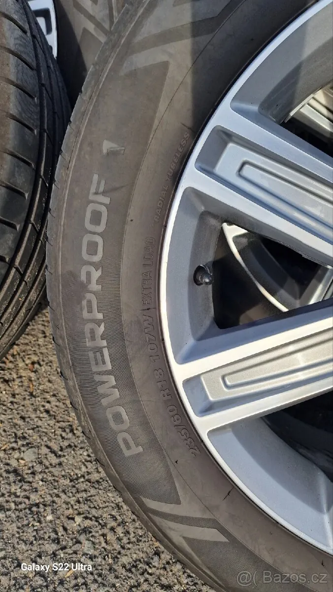 Volvo Xc60 2016 photo 4