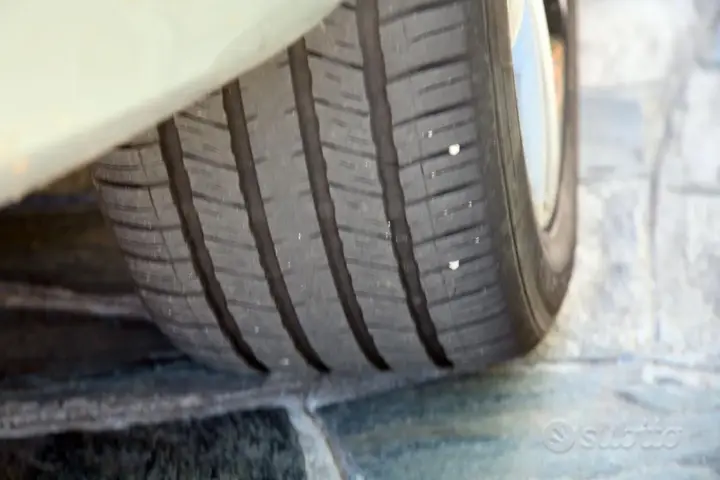 Audi Q7 2009 photo 4