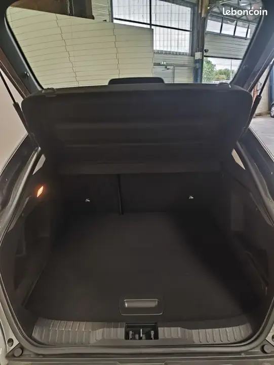 Renault Arkana 2023 photo 3